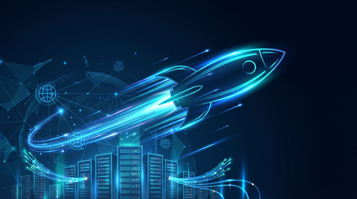 秦游加速器极速下载加速